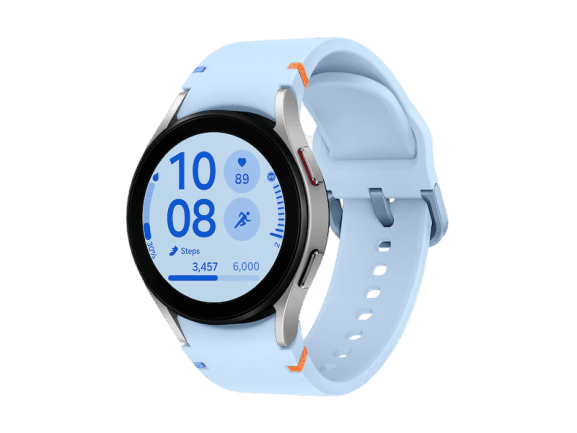Samsung Galaxy Watch FE – Pink