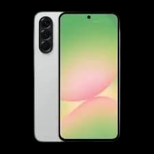 Samsung Galaxy A56 5G – 12/256GB, Lightgray