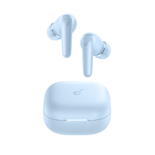 Anker Soundcore R60i NC – Black