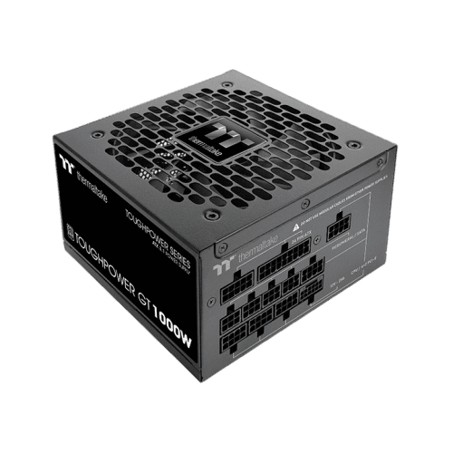 Thermaltake Toughpower GT 1000W Fully Modular Gold PSU – yXjkwcdbwPPacIJD
