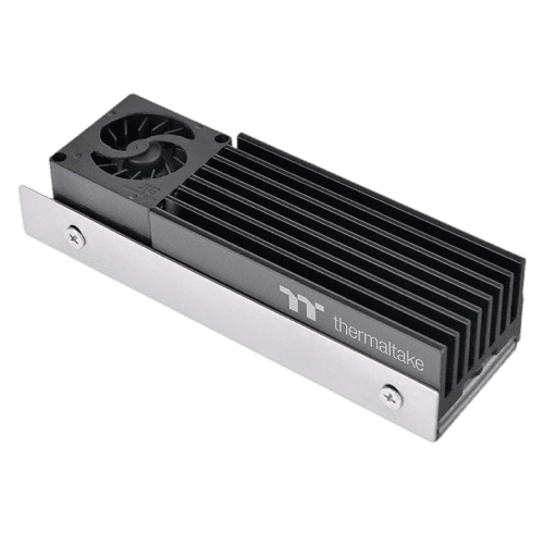 Thermaltake MS-1 M.2 2280 SSD Cooler – BoxTsFUjZwoWcgXB