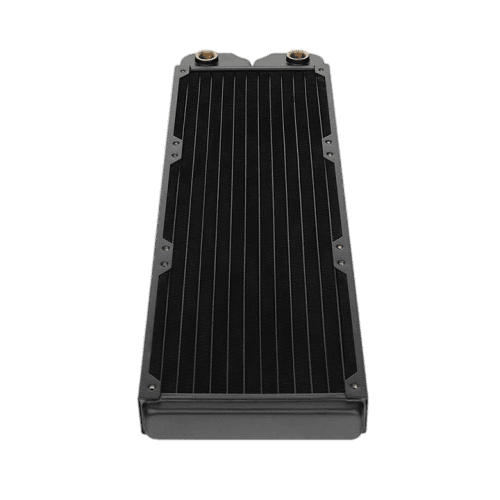 Thermaltake Pacific C360 Radiator
