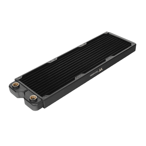 Thermaltake Pacific C360 Radiator