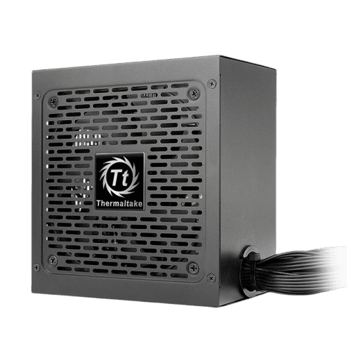 Thermaltake Smart BX1 550W 80 Plus Bronze Power Supply