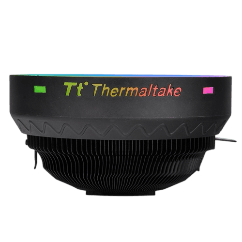 Thermaltake UX100 ARGB Lighting CPU Cooler