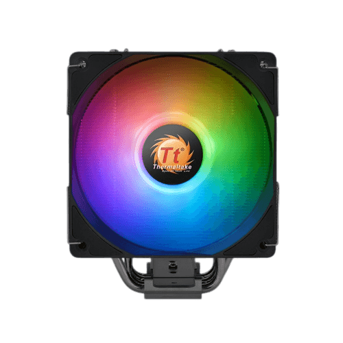 Thermaltake UX210 ARGB Lighting CPU Cooler