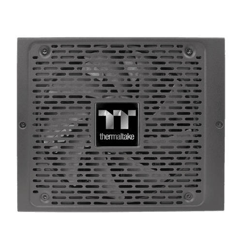 Thermaltake Toughpower GF3 1650W 80 PLUS Gold PCIe Gen 5 ATX 3.0 Ready Fully Modular Power Supply