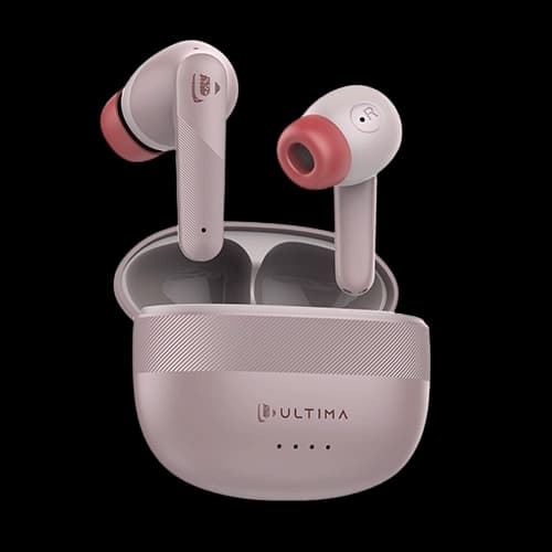Ultima Atom 820 – Pink