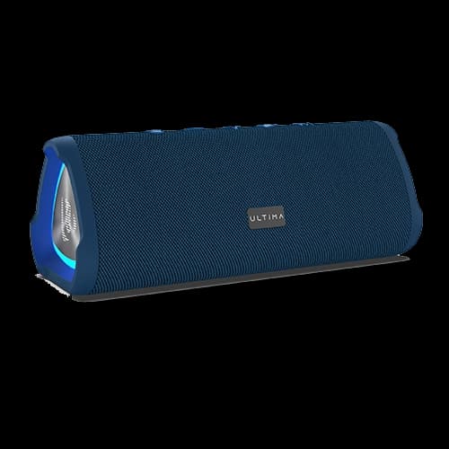 Ultima Rock – Blue
