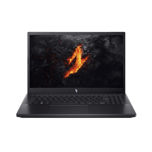 Acer Nitro V15 2023 ANV15-41-R5JE (Ryzen 5-7535HS, RTX 3050) – 512GB, 8GB