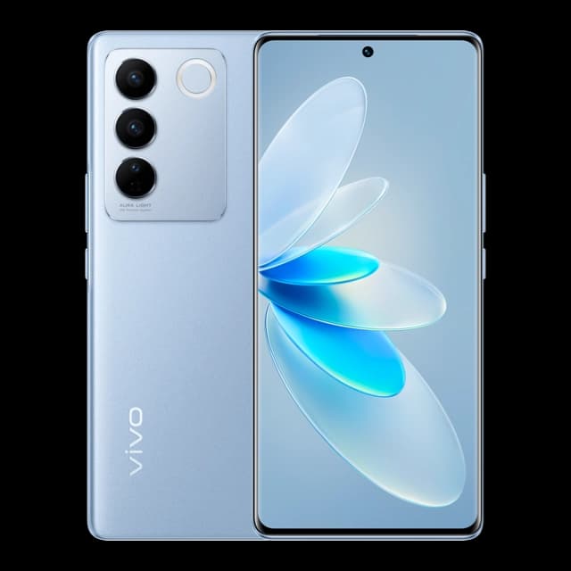 Vivo V27 5G