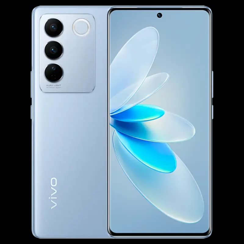Vivo V27e 5G – CgPZVdQByrlKyzwh