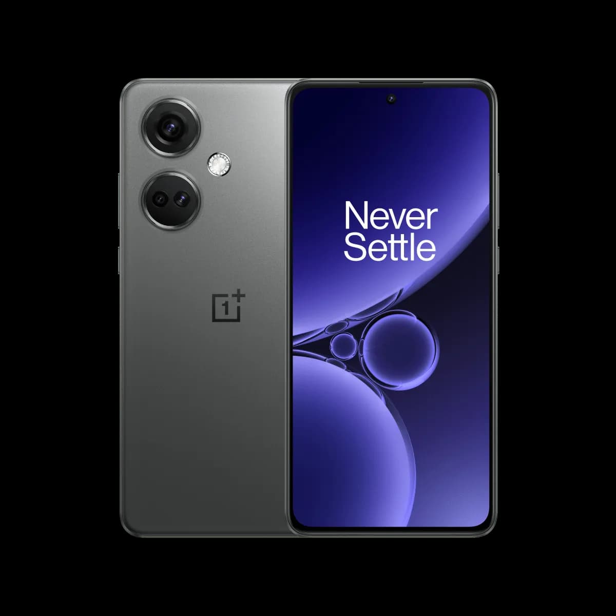 OnePlus Nord CE 3 – 1 Year Breakage Insurance, 12/256GB, Aqua Surge