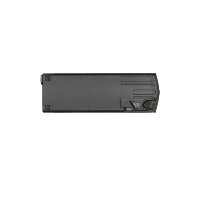 DJI Mavic 3 Battery
