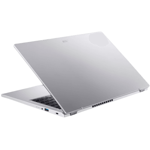 Acer Extensa 15 EX215-57-534G (Intel Core i5-13420H | Intel UHD Graphics) – 512GB, 1 Year Warranty, 16GB