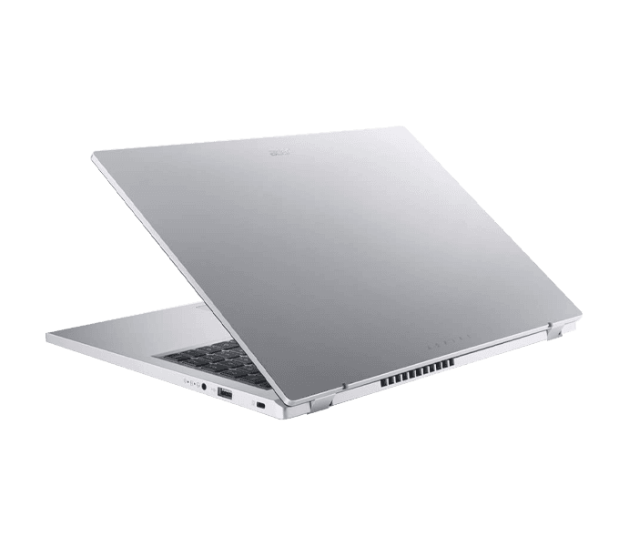 Acer Aspire 3 2023 A325-42 (AMD Ryzen 7 7730U | AMD Radeon Graphics) – 16GB, Silver, 1 Year Warranty, 512GB