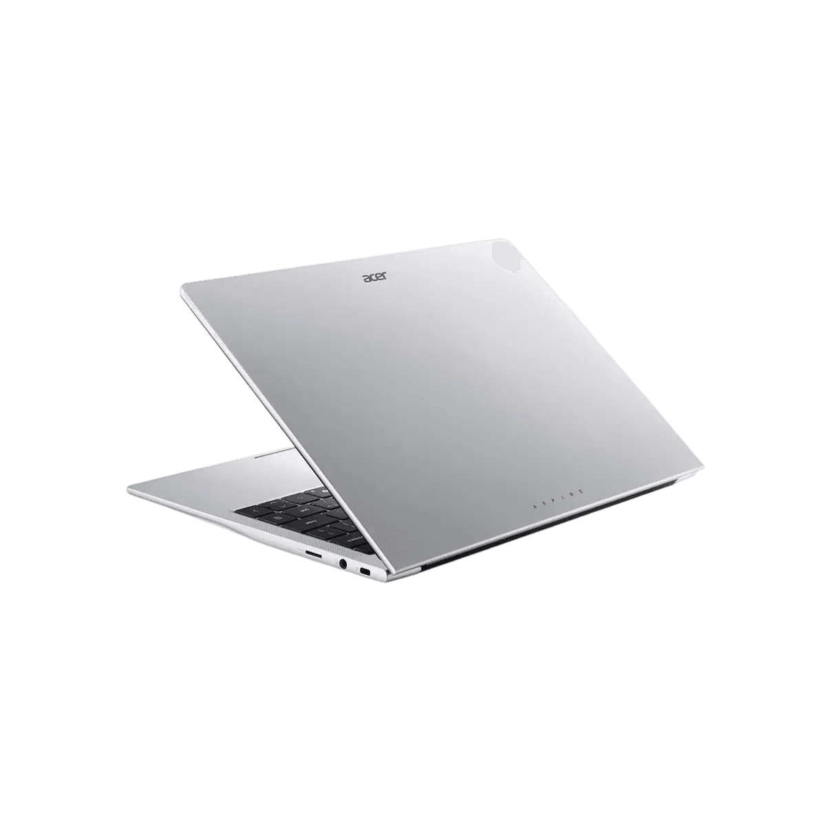 Acer Aspire Lite 14 2025 A14-71P-55VZ (Intel Core i5-13500H | Intel UHD Graphics) – 16GB, 2 year Authorized warranty, Grey, 512GB