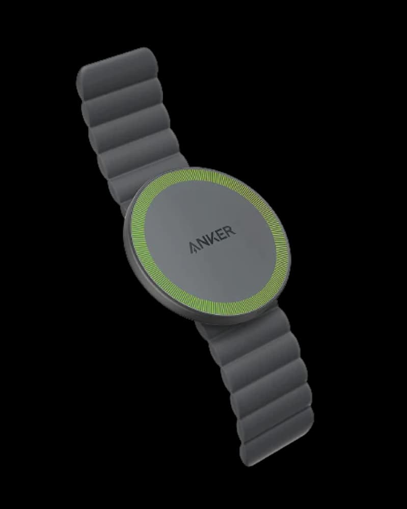 Anker 620 MagGo Grip