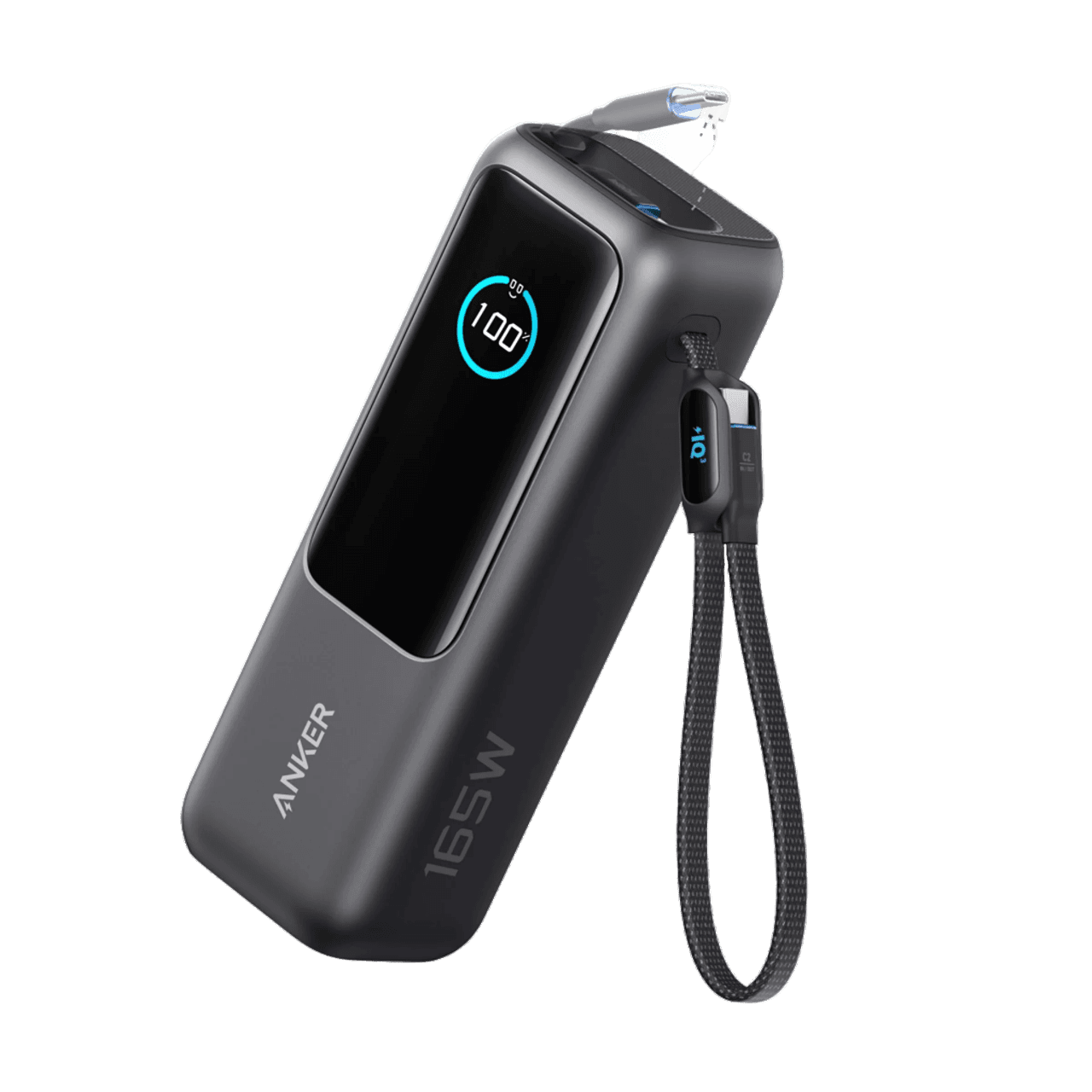 Anker Laptop Power Bank
