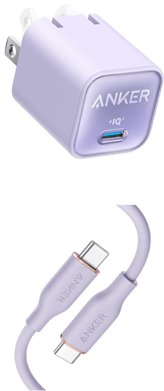 Anker Nano 511 Charger (30W) – zpwOxKNqKVDwrLpT