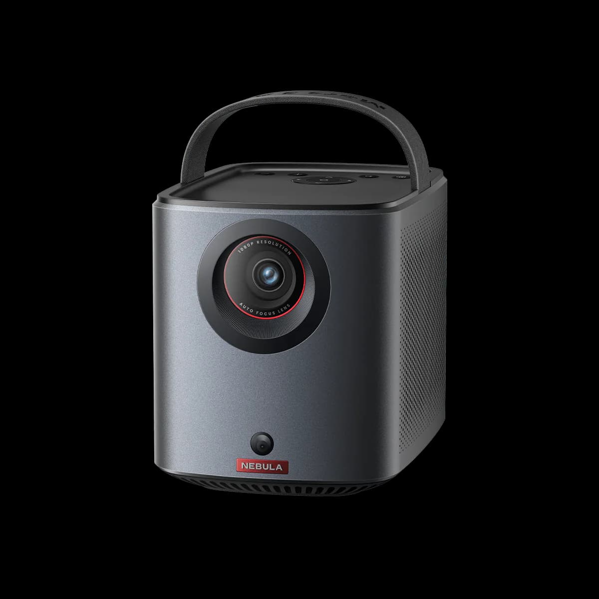 Anker Nebula Mars 3 Air Smart Portable Wifi Wireless Projector