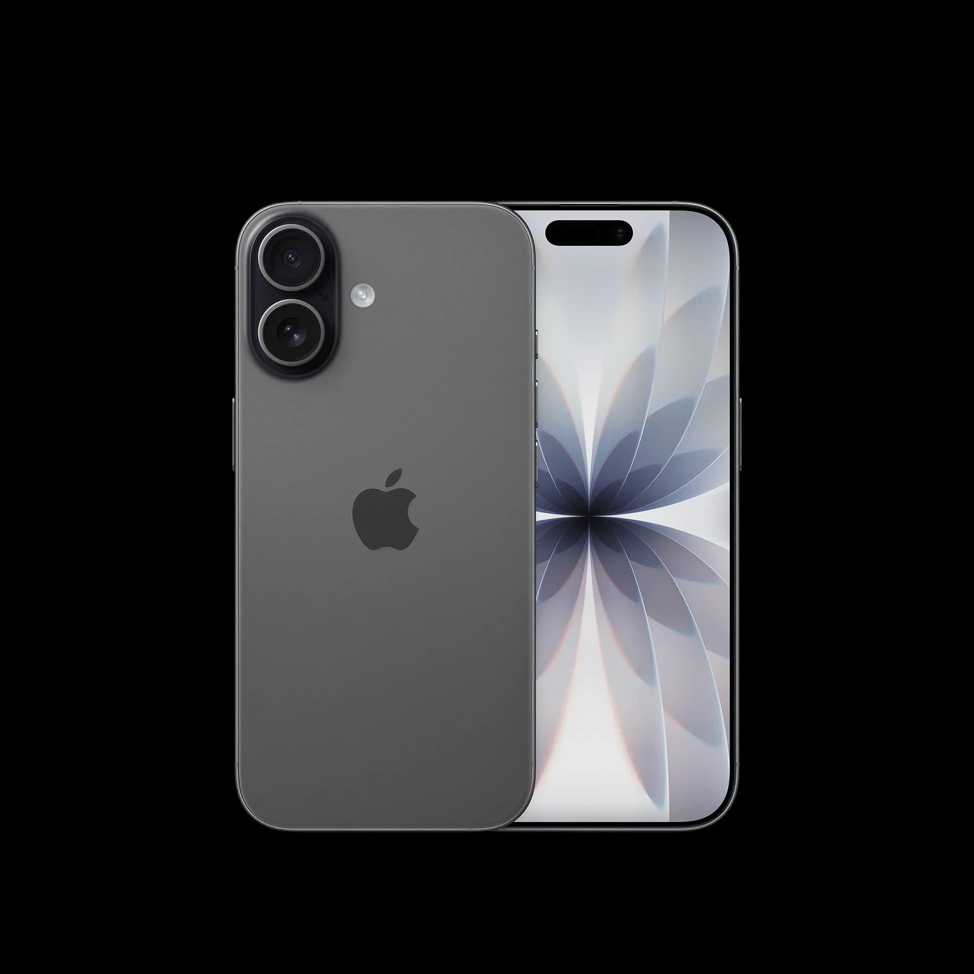 Apple iPhone 17 – Sage, 8/256GB