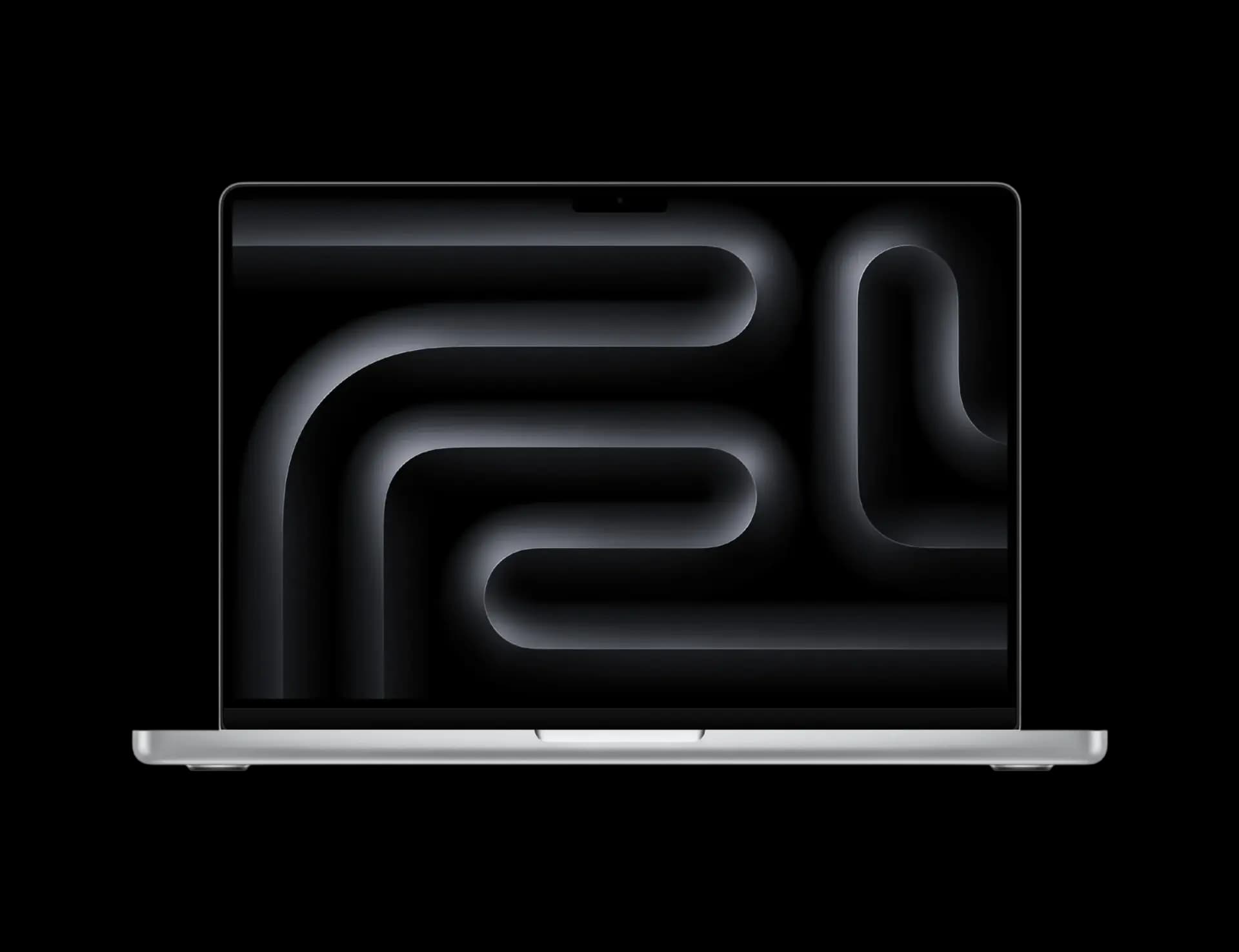 Apple MacBook Pro M4 Max 14 inch – 32-core, 36GB/1TB, 14-core