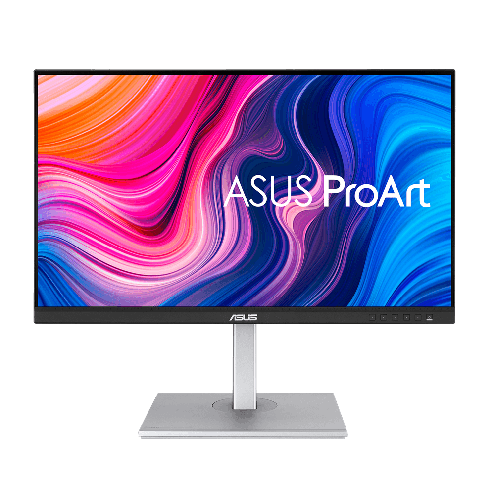 ASUS ProArt Display PA279CV Professional Monitor