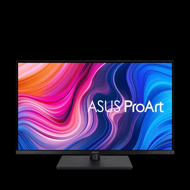 ASUS ProArt Display PA329CV Professional Monitor