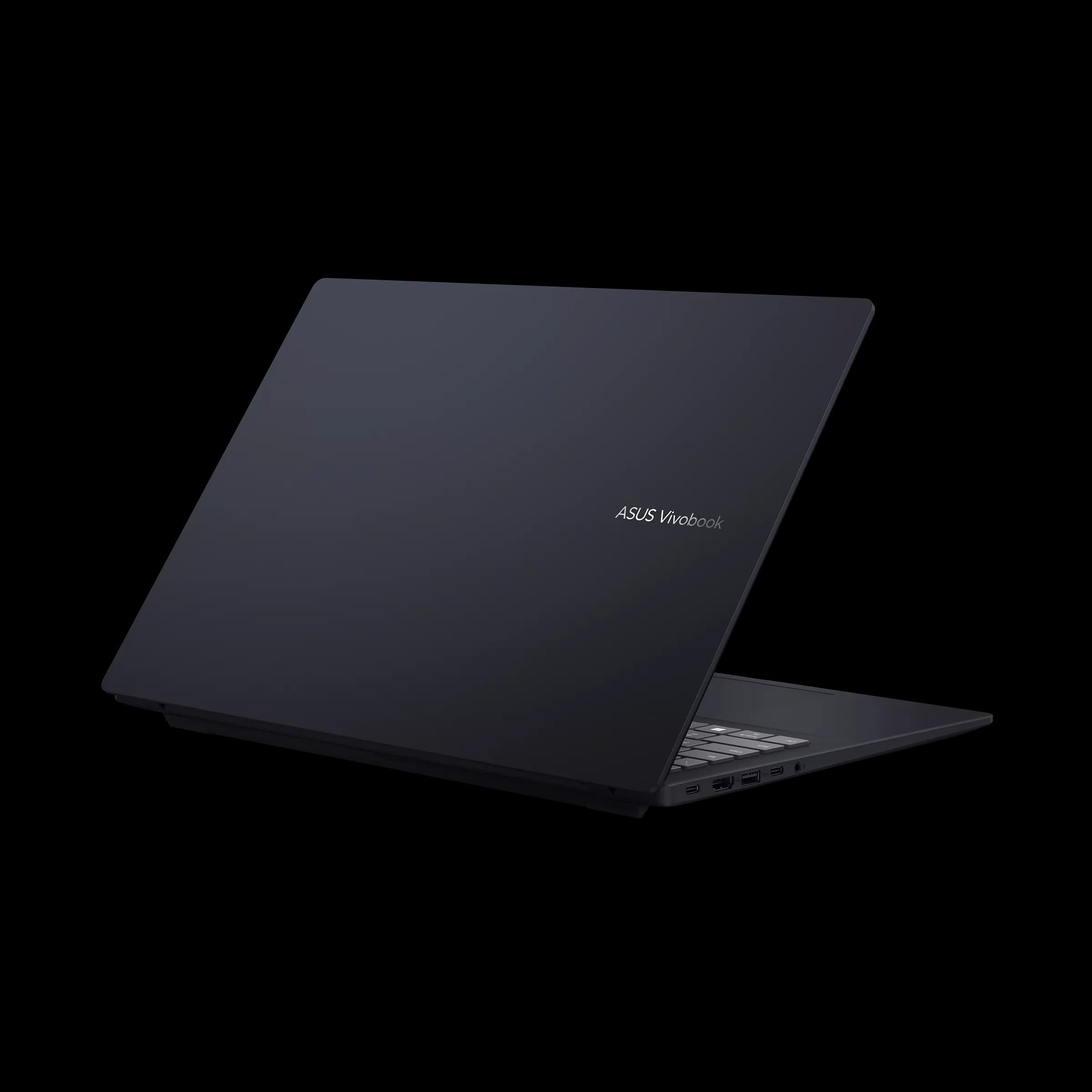 ASUS VivoBook 16 2025 X1607CA-MB144W (Intel Core Ultra 5 225H | Intel Arc Graphics) – 16GB, 512GB, 2 Years International Warranty and 1 Year Perfect Warranty, Silver