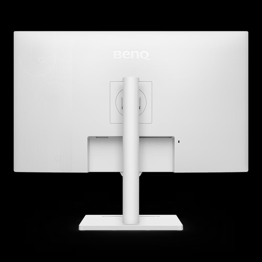 BenQ GW3290QT 31.5 inch 2K Coding Monitor