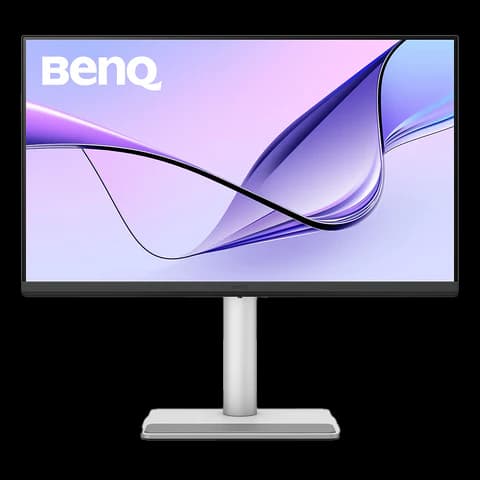 BenQ MA270U 27" 4K Nano Matte Monitor