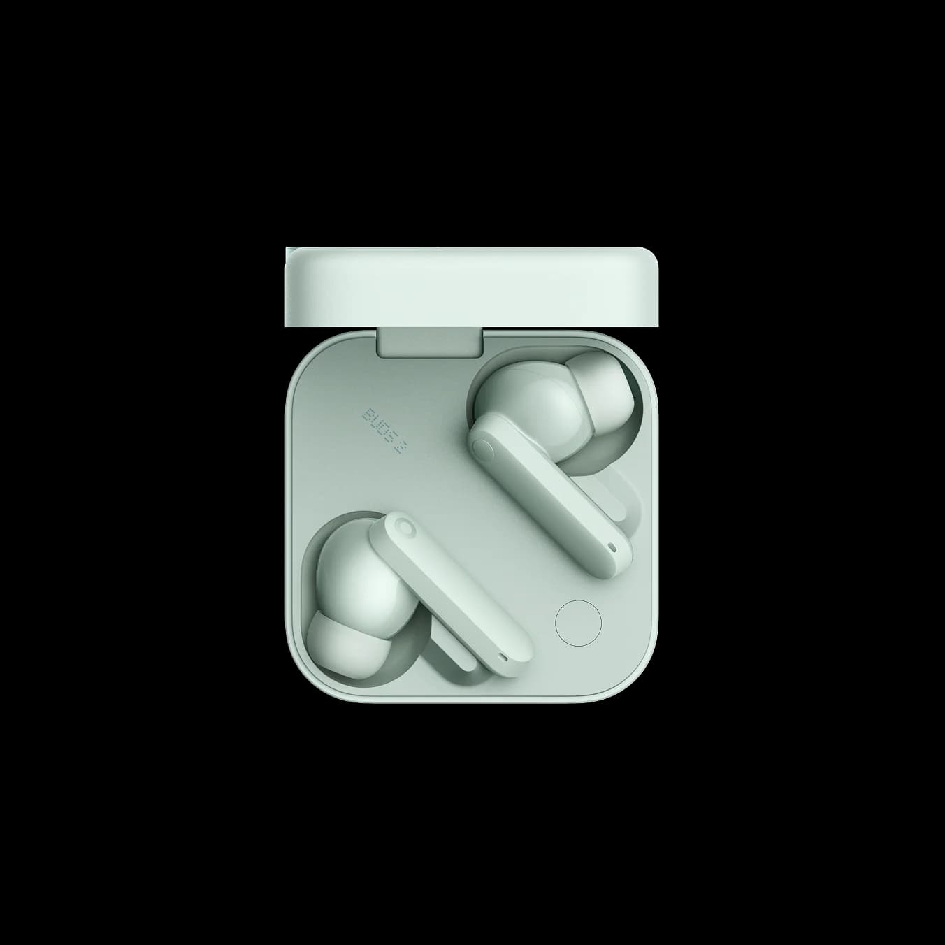CMF Buds 2 – Dark Grey
