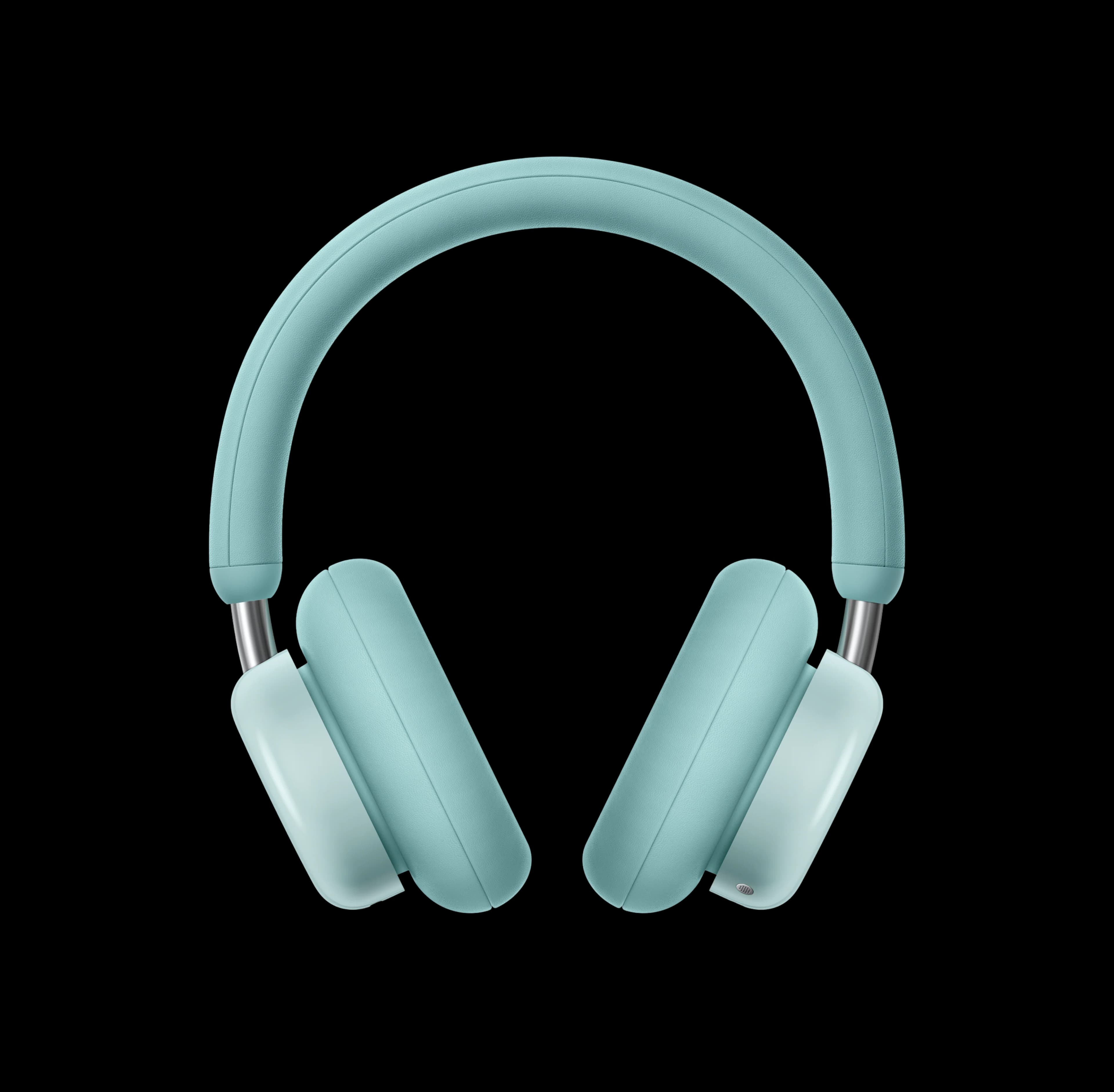 CMF Headphone Pro – Light Green