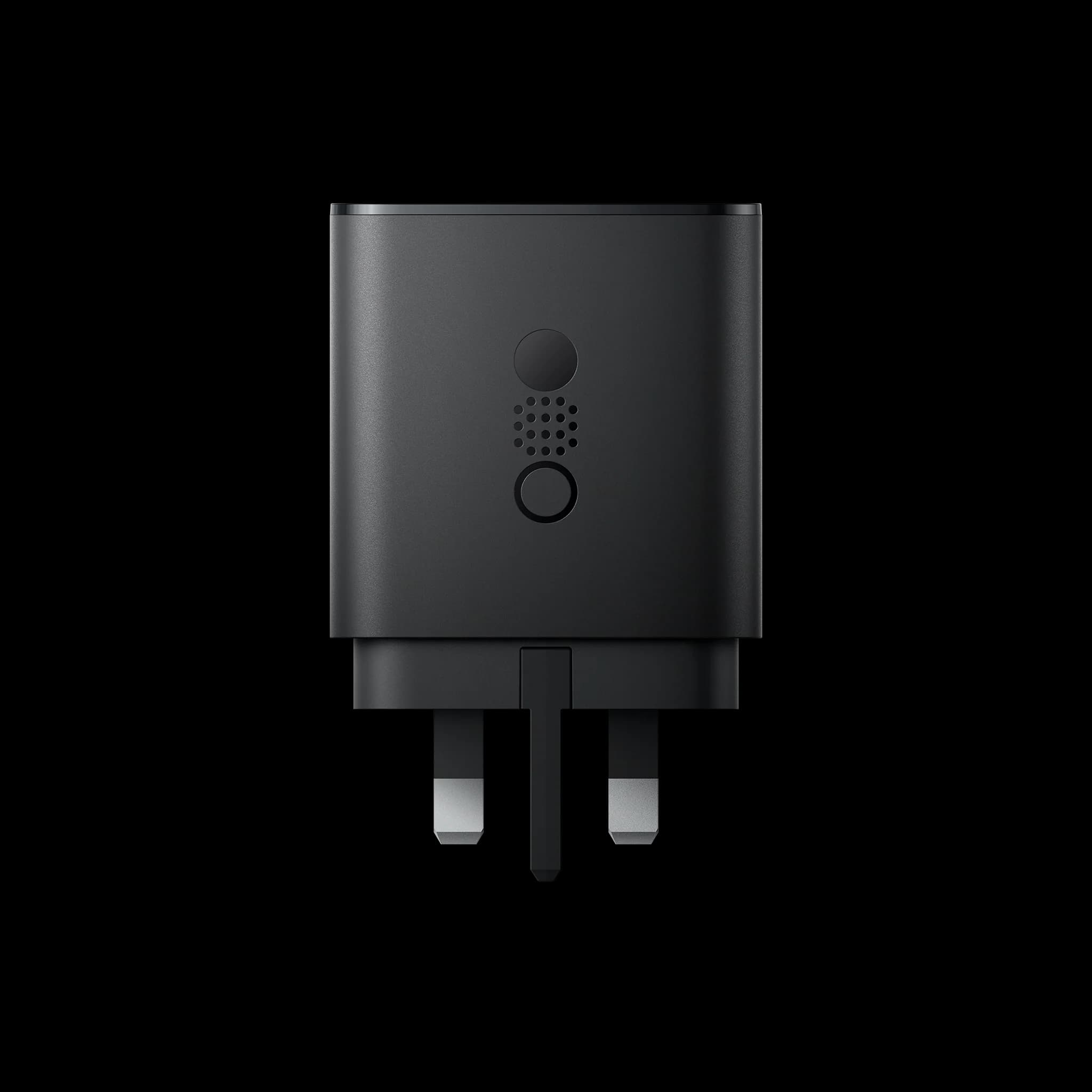 CMF Power 65W GaN