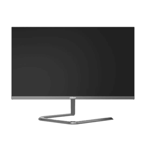 Dahua DHI-LM27-C201P 27″ FHD IPS Monitor – eGaaEeYLtWFVQuRW