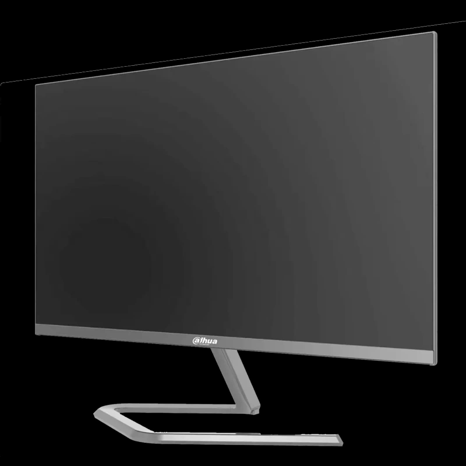 Dahua DHI-LM22-C201P 22-Inch Full HD LED Monitor