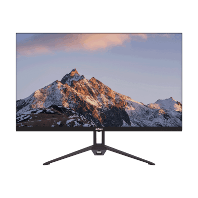 Dahua DHI-LM24-B201E 23.8" 100hz IPS FHD Monitor