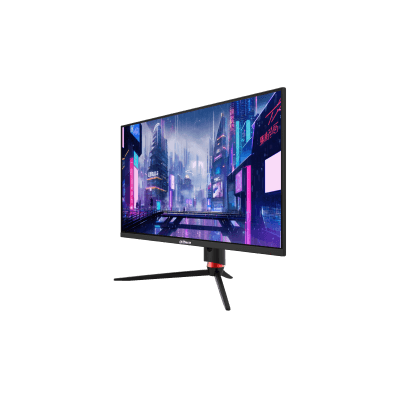 Dahua DHI-LM27-E341A 27 inch QHD Gaming Monitor – vFCnAxIaCeHIMyaW