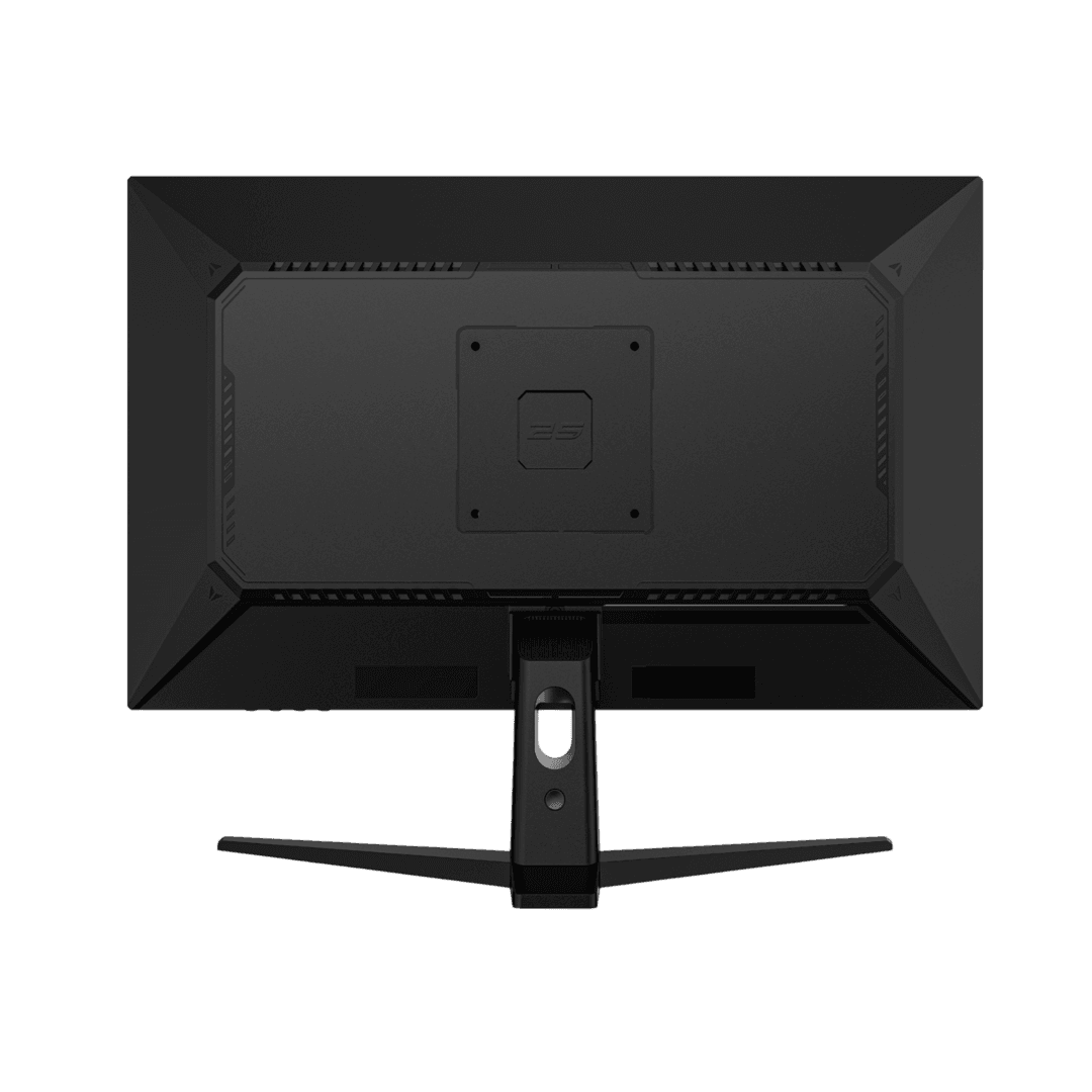 Dahua LM25-E231BN 25" FHD Gaming Monitor