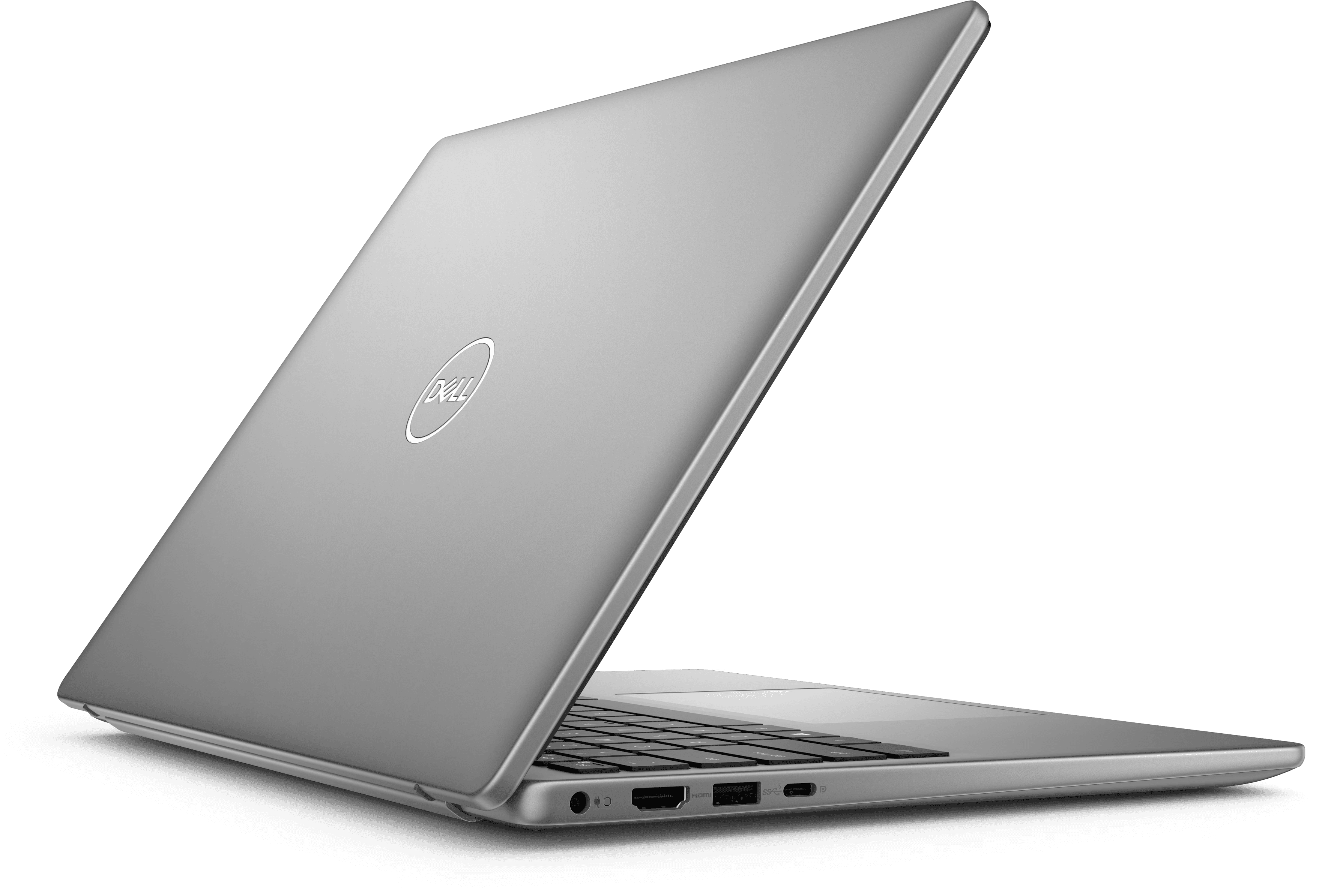 Dell Vostro 14 3440 (Intel Core i5-1334U, Iris Xe Graphics, 14" FHD Display, 16GB RAM, 512GB SSD, Backlit Keyboard, 1 Year Warranty) – 512GB, 1 Year Warranty, 16GB