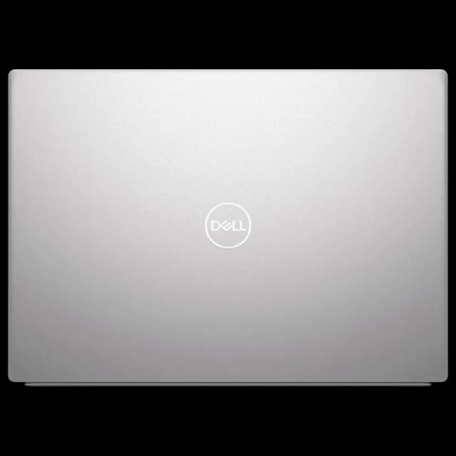 Dell Inspiron 13 5330 2025 (Intel Core Ultra 5 125H | Intel Arc Graphics) – 512GB, Silver, 1 Year Warranty, 16GB
