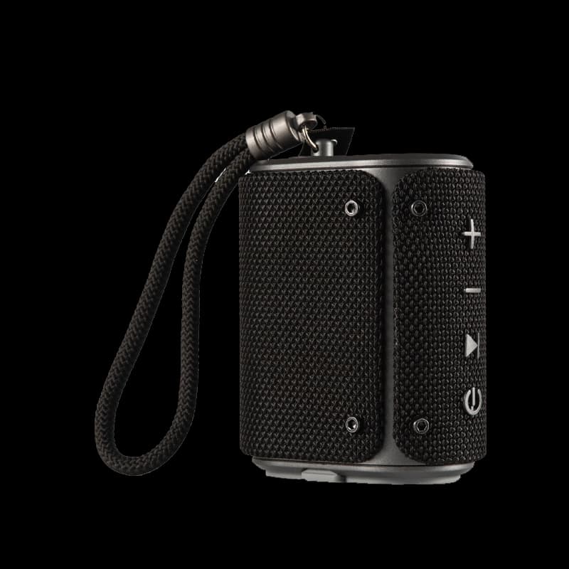 Ultima Dynamite