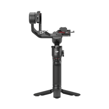 DJI RS 3 Mini