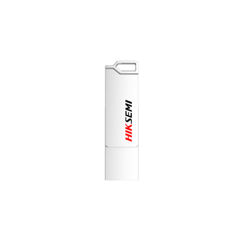 HIKSEM SYNC DUAL DRIVE USB 3.2 – 64GB