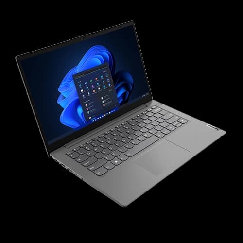Lenovo V14 Gen 4 (AMD Ryzen 5 7520U, 8GB, 512GB, 15.6″ FHD)