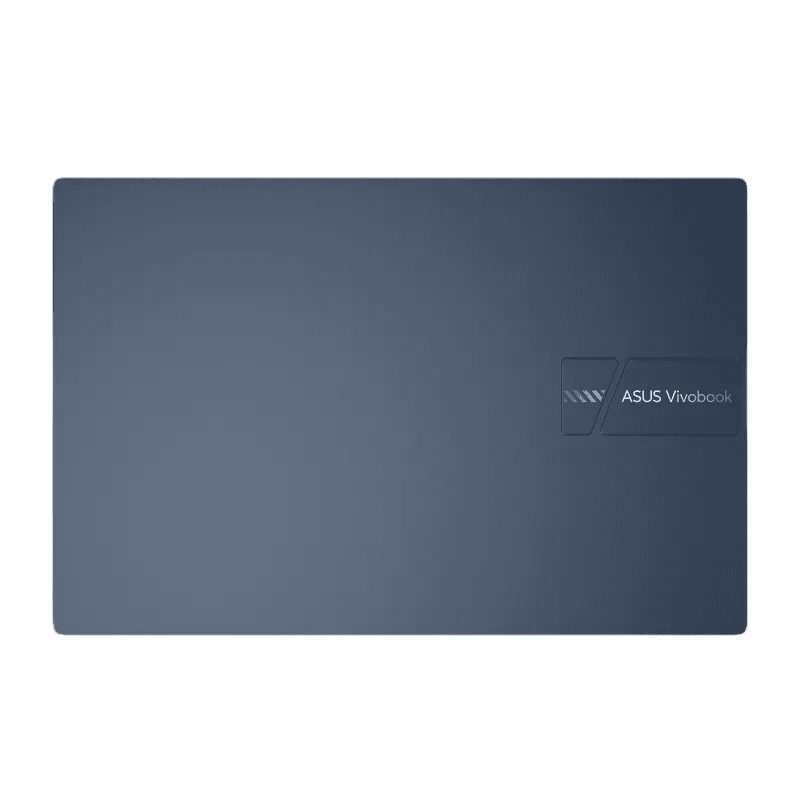 Asus VivoBook 14 2024 X1404V (Intel Core 5-120U | Intel UHD Graphics) – 512GB, 1 Year Warranty, 8GB