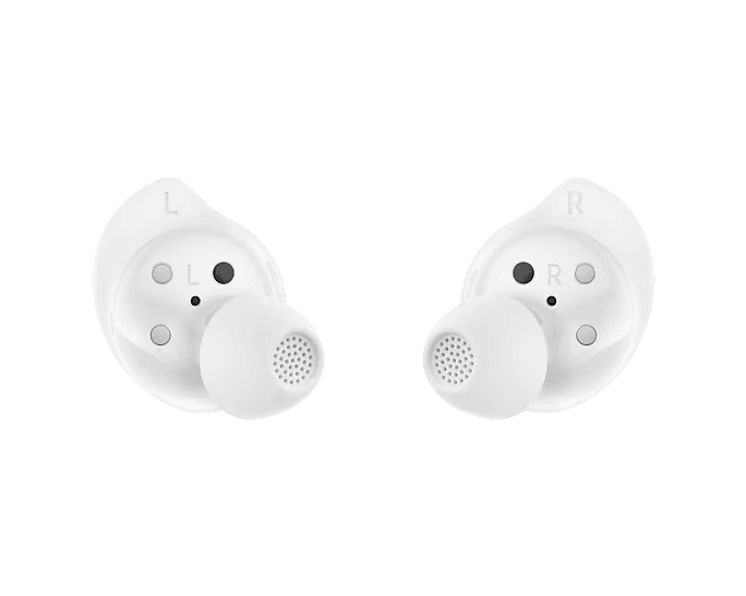 Samsung Galaxy Buds Core – Black