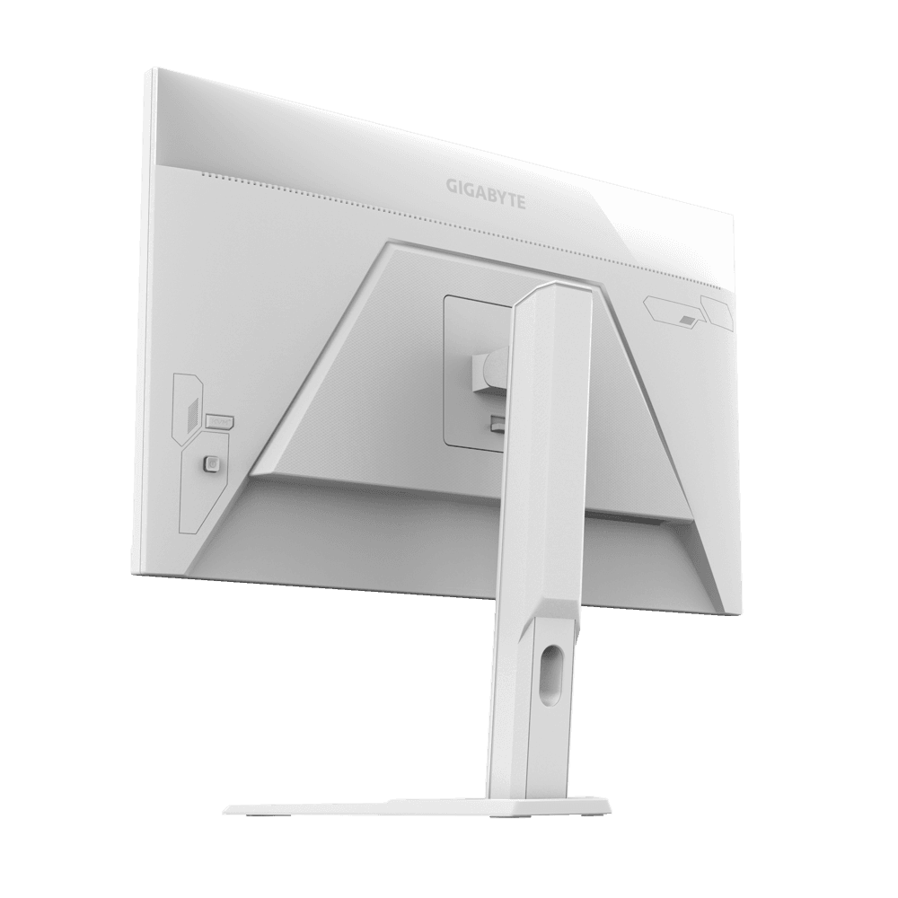 Gigabyte M27QA ICE 27" Gaming Monitor