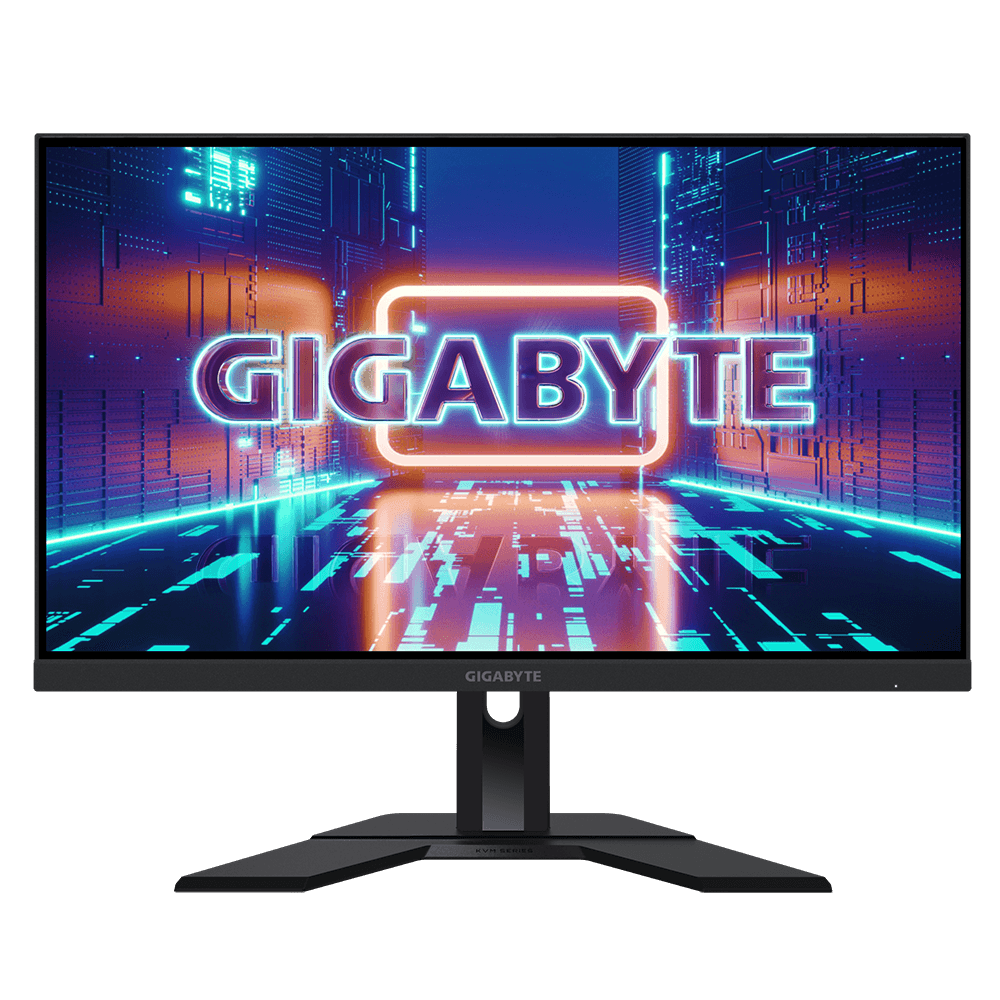 Gigabyte M32UC-EK 3‎1.5" Curved VA 1500R 144Hz Gaming Monitor